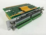 Unico, Inc. 704-483 I/o Interface Assembly 310-549. Fixed Price $150.00.