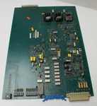Prd - 10 Process Regulator Device Agie Nr. 614130.3 Edm 614550. Fixed Price $200.00.
