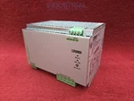 **new Surplus** Phoenix Contact QUINT-PS/1AC/24DC/40 2866789 ***next Day Air Ava. Fixed Price $539.00.