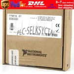 9203 National Instruments Ni- Cdaq Analog Current Input Module 779516-01. Fixed Price $298.96.