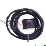 Brand New In Box Omron TL-T2E15 Proximity Sensor. Fixed Price $83.00.