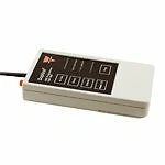 Carlo Gavazzi GAP1605. Fixed Price $504.06.