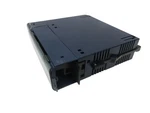 Ge Fanuc IC694BEM331A Bus Controller Module Nsnp. Fixed Price $3405.00.