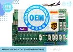 Brand New Abb SDCS-IOB-21 Coat 3BSE005176R0001 (oem Part). Fixed Price $1680.00.