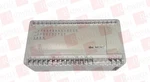 Idec FC2A-C24A1 / FC2AC24A1 (used). Fixed Price $296.10.