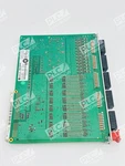 1755-IB24XOB16 Series Allen-bradley GUARDPLC200 Safe Digital I/o Module. Fixed Price $2199.99.