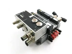 Bosch Rexroth 1827030166-103 0820055501 0820055601. Fixed Price $200.85.