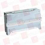 Allen Bradley 1492-CH1746-13 / 1492CH174613 (in Box). Fixed Price $618.52.