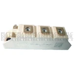New Semikron SKKH72-16E Power Module Supply. Fixed Price $42.30.
