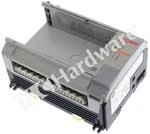 Allen Bradley 1764-24AWA Ser Micrologix 1500 Base 120VAC Power/in Relay Out. Fixed Price $431.20.