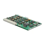 Bently Nevada PWA123447-01 Printed Circuit Board New Nmp. Fixed Price $172.57.