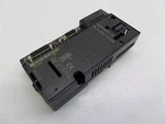 Ge Fanuc IC200CPU001-AA Versamax Module. Fixed Price $114.95.