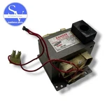 Microwave High-voltage Transformer WB27X600. Fixed Price $119.89.