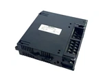 Ge Fanuc IC693MDL340B Output Module 120VAC 0.5A 16PT. Fixed Price $59.99.