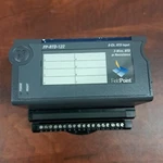 National Instruments FP-RTD-122 8-CH. Input W/ FP-TB-3 Base. Fixed Price $79.99.