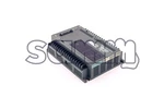 Texas Instruments TI-315-DR Used. Fixed Price $94.00.