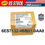 New Siemens Dp 5 Electronic Modules. Fixed Price $147.71.