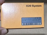 B&r Automation X20AI2632-1 Rev. G0 -new-. Fixed Price $1104.95.