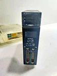 Ge Fanuc IC693MDL753H - For Parts Only. Fixed Price $151.87.