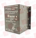 Westinghouse 9-1051-00-105 / 9105100105 (used). Fixed Price $1359.60.