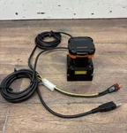 Hokuyo UTM-30LX Scanning Rangefinder. Fixed Price $799.99.