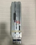 One Used Siemens 6AU1510-6XX02-1XX0. Fixed Price $2182.48.