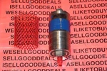 Dynisco A860-000-15-K199 Pressure Transducer Psia New. Fixed Price $245.50.
