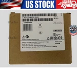 New Siemens Simatic S7-1200. Fixed Price $351.67.