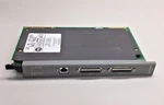 Allen Bradley 1771-DB/B Series Used Basic Module 95678702 Rev. Fixed Price $42.50.
