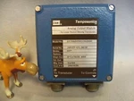 0110660503202000 Mts Temposonics Analog Output Module 66" Stroke. Fixed Price $400.22.