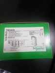 New Schneider TM3AI8 Analog Input Module Box. Fixed Price $145.00.