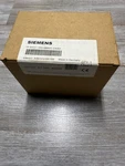 New Siemens Module. Fixed Price $200.00.