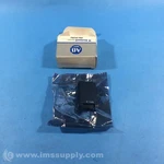 Allen Bradley 2760-SFC2 Protocol Cartridge Fnob. Fixed Price $50.40.
