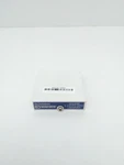 Dataforth SCM5B34-04 Linearized, Isolated, 2- 3-WIRE Rtd Input Module. Fixed Price $70.00.