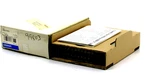 New Omron C200H-OA224 Output Unit C200HOA224. Fixed Price $280.00.