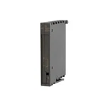 Siemens 6ES7121-1FA00-0AA0 Used/refurbished. Fixed Price $49.00.