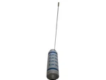 Leukhardt BK5SC Scanner Sensor Nsnp. Fixed Price $500.00.