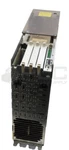Indramat DDS02.1-W150-D Servo Drive Controller. Fixed Price $299.00.