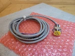 Turck BI5-G18K-AN6X Proximity Sensor (2-DAY Shipping). Fixed Price $127.61.