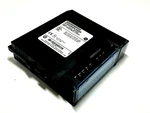 Ge IC693MDL645K Input Module 7.5MA 16PT Pos/neg Logic 24VDC. Fixed Price $272.64.