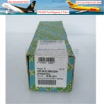 Phoenix Electric UM45-FLK50/32IM/ZFKDS/PLC 2965224 Module. Fixed Price $347.00.