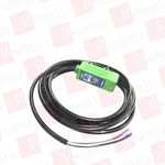 Takenaka Ltd IR3NS / (used). Fixed Price $125.97.