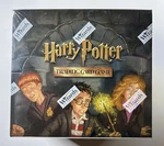 Harry Potter Tcg Wotc Adventures At Hogwarts Sealed 36 Pack Booster Box. Fixed Price $799.99.