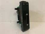Guaranteed! Ge Fanuc Input Module IC610MDL102A. Fixed Price $74.95.