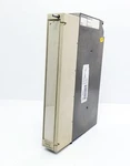 Siemens 6ES5 460-7LA11 E-stand: 03 + Connector -used-. Fixed Price $45.95.