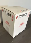 Keyence SZ-V32NX Safety Laser Scanner New Factory Sealed. Fixed Price $2699.00.