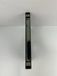 Reliance Electric 57C411 Resolver Input Module 57411-2E J-3640. Fixed Price $160.00.