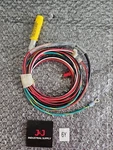 Vaisala HMP60 A12A0A2A0 Temperature And Humidity Transmitter Ship. Fixed Price $260.00.