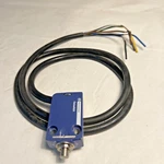 Telemecanique ZCMD21 Osiswitch 400V. Fixed Price $40.50.