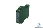 Erhardt+leimer Cv 2201 Measuring Amplifier. Fixed Price $510.00.